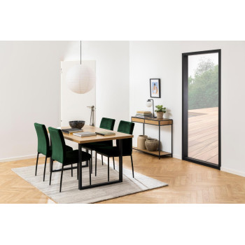 Demi söögitool Demi söögitool