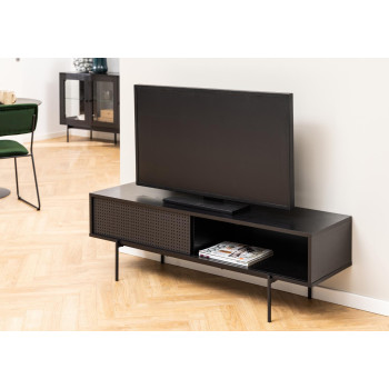 Angus TV bloks Angus TV bloks
