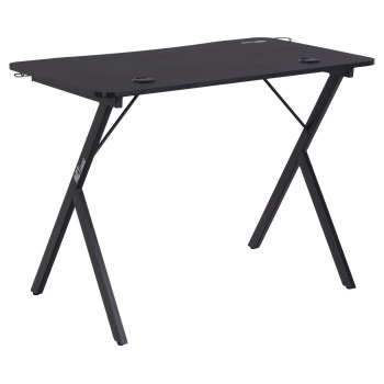 Mario mängulaud Mario mängulaud