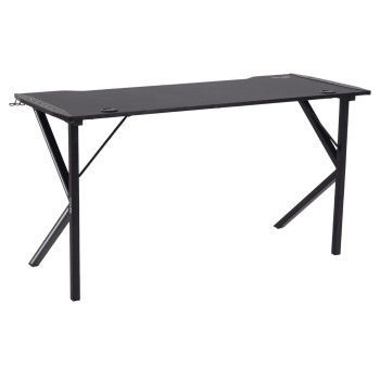 Ninja mängulaud Ninja mängulaud