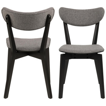 Roxby söögitool Roxby söögitool