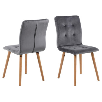 Frida söögitool Frida söögitool