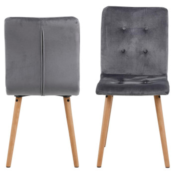 Frida söögitool Frida söögitool