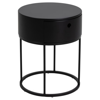 Polo öökapp Polo öökapp