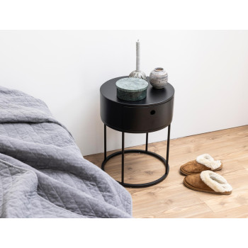 Polo öökapp Polo öökapp