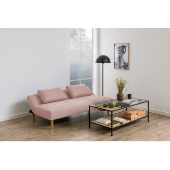 Lucca diivanvoodi Lucca diivanvoodi