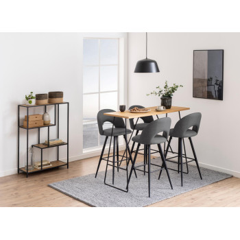 Seafordi raamaturiiul Seafordi raamaturiiul