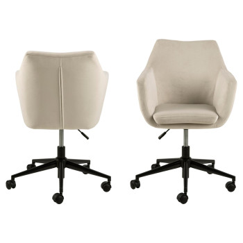 Nora lauatool Nora lauatool