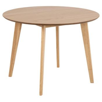 Roxby söögilaud Roxby söögilaud