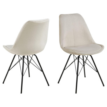 Eris söögitool Eris söögitool