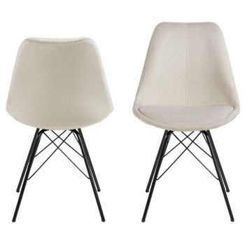 Eris söögitool Eris söögitool