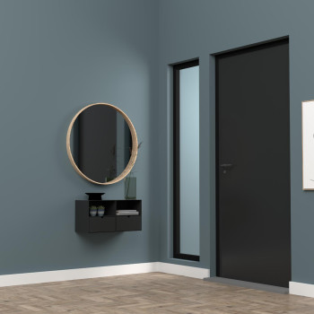 Joliet öökapp Joliet öökapp