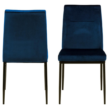 Demi söögitool Demi söögitool