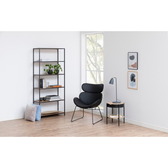 Seaford книжный шкаф