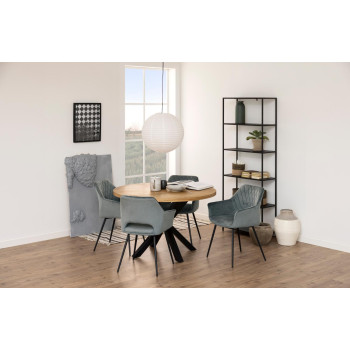 Newcastle'i raamaturiiul Newcastle'i raamaturiiul