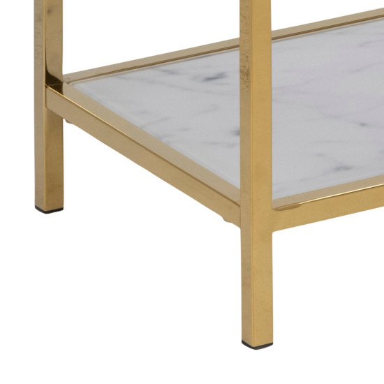 Alisma книжный шкаф Alisma книжный шкаф