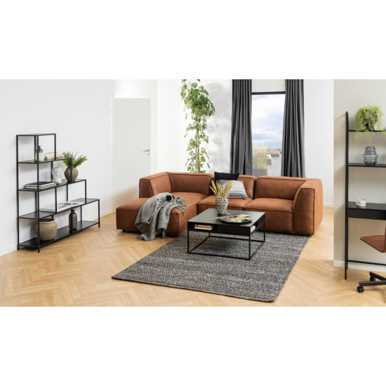 Seaford книжный шкаф