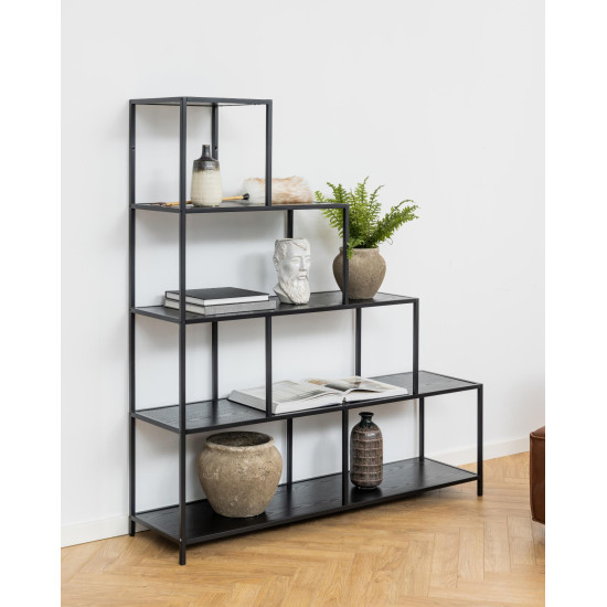 Seaford книжный шкаф