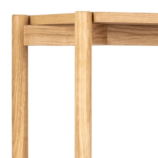 Braidwood книжный шкаф
