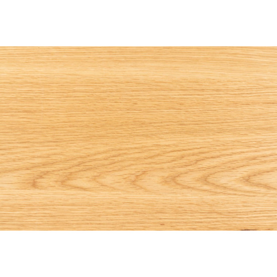 Braidwood книжный шкаф