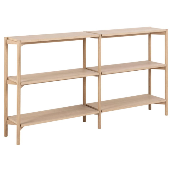 Braidwood книжный шкаф Braidwood книжный шкаф