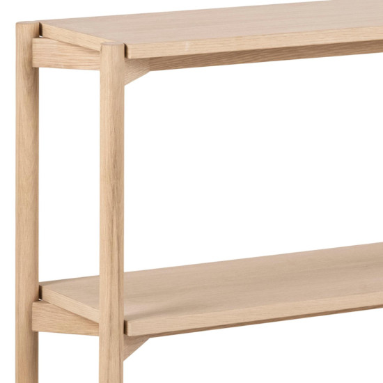 Braidwood книжный шкаф Braidwood книжный шкаф