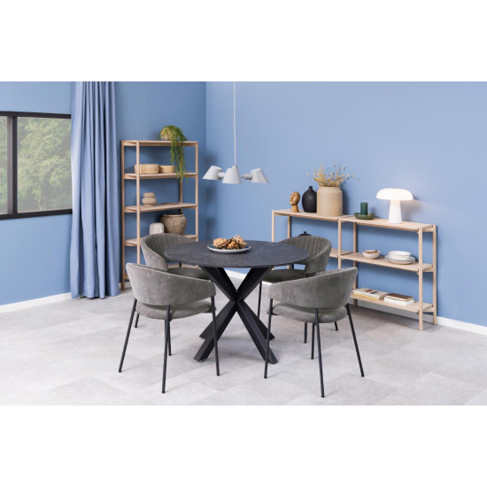 Braidwood книжный шкаф Braidwood книжный шкаф