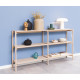 Braidwood книжный шкаф Braidwood книжный шкаф
