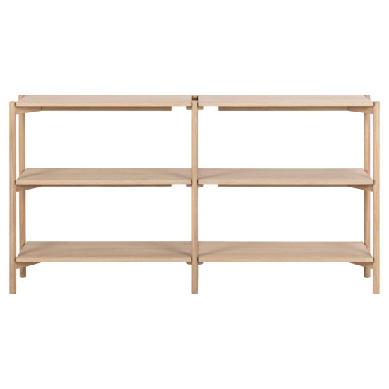 Braidwood книжный шкаф Braidwood книжный шкаф