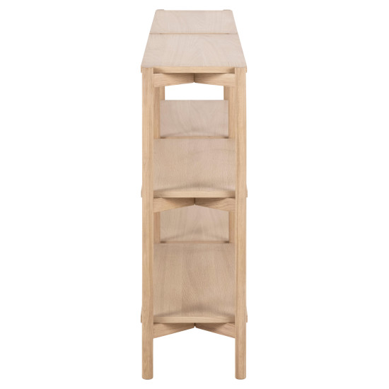 Braidwood книжный шкаф Braidwood книжный шкаф