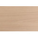 Braidwood книжный шкаф Braidwood книжный шкаф