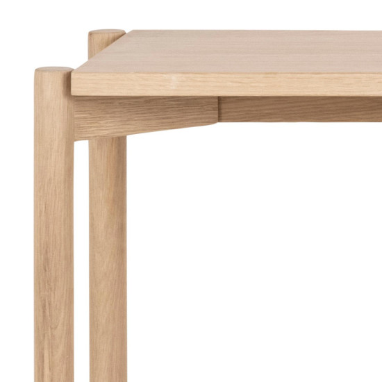 Braidwood книжный шкаф Braidwood книжный шкаф