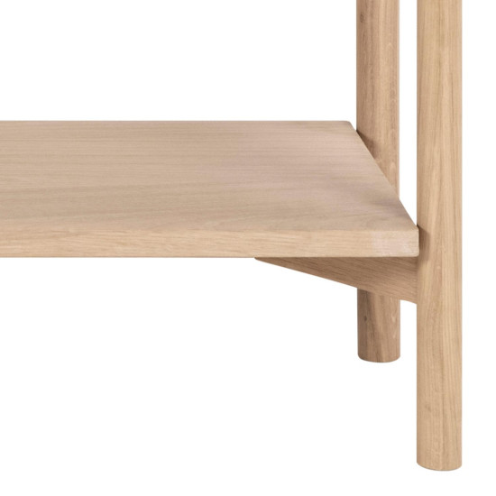 Braidwood книжный шкаф Braidwood книжный шкаф