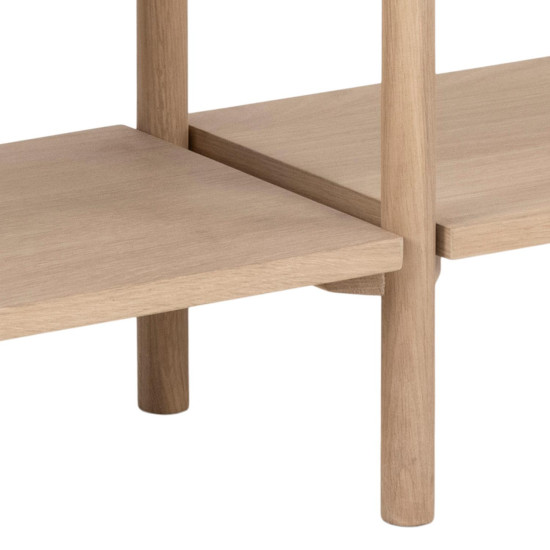 Braidwood книжный шкаф Braidwood книжный шкаф