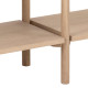 Braidwood книжный шкаф Braidwood книжный шкаф