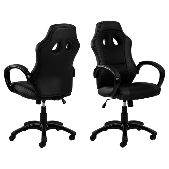 Race игровое кресло Race игровое кресло