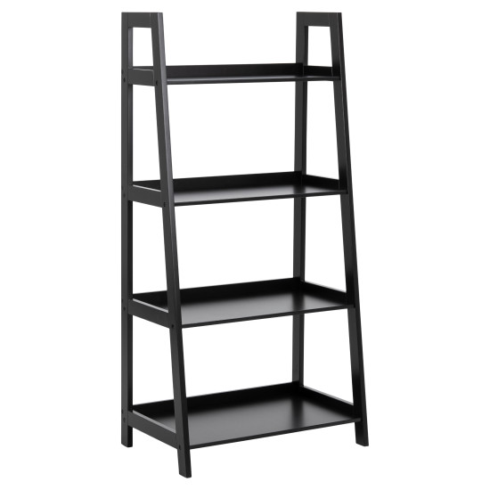 Wally книжный шкаф Wally книжный шкаф