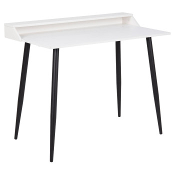 Joe офисный стол Joe офисный стол