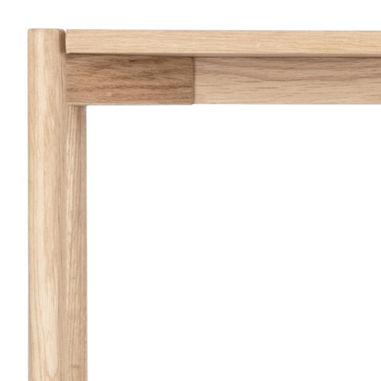 Braidwood книжный шкаф