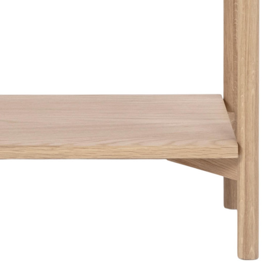 Braidwood книжный шкаф