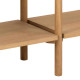 Braidwood книжный шкаф