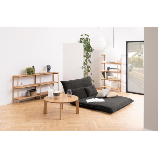 Braidwood книжный шкаф