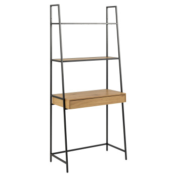 Seaford книжный шкаф