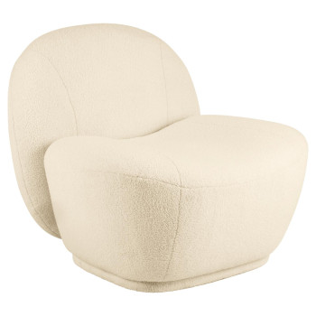 Gladstone lamamistool Gladstone lamamistool