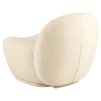 Gladstone lamamistool Gladstone lamamistool