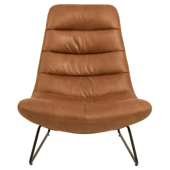 Milfordi lamamistool Milfordi lamamistool