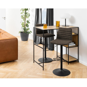 Барный стул KIMMY Барный стул KIMMY