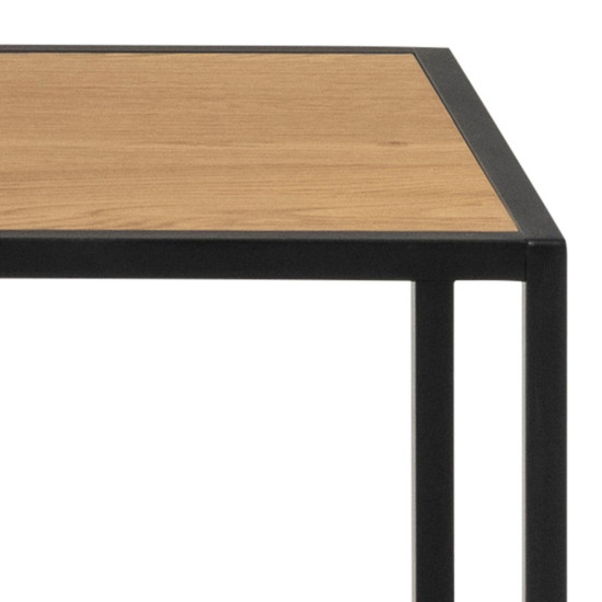 Seaford книжный шкаф