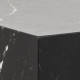 Dice постамент Dice постамент