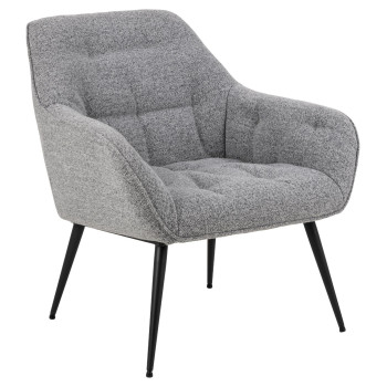 Brooke lamamistool Brooke lamamistool